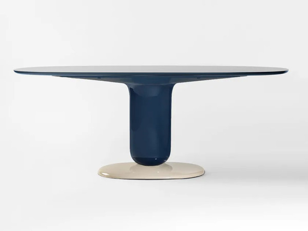 Bd Barcelona Explorer Nº5 