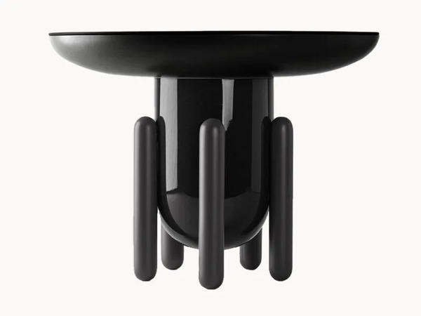  Bd Barcelona Explorer Nº2 