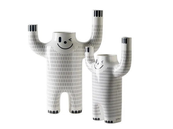  Bd Barcelona Happy Yeti 