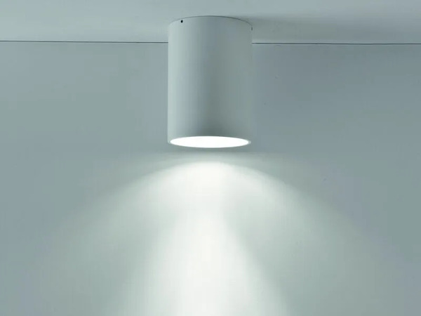  Bel-lighting Rotor Maxi Black 