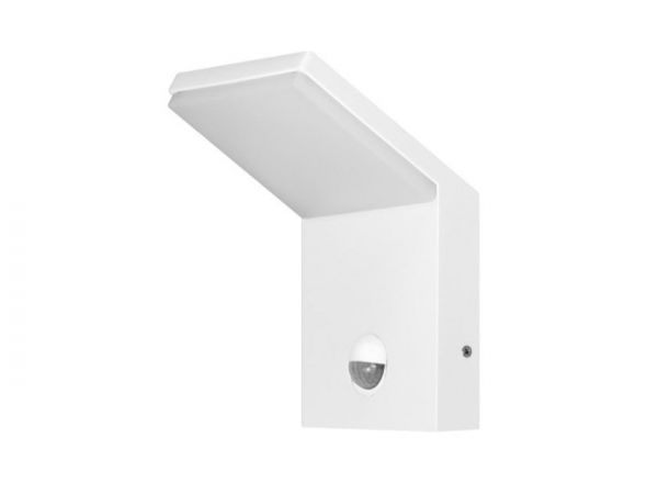  Beneito Faure Neo Sensor 