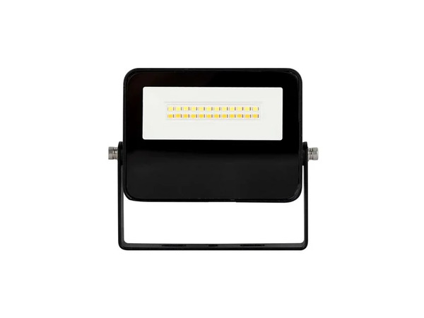  Beneito Faure Sky 10w Switch 
