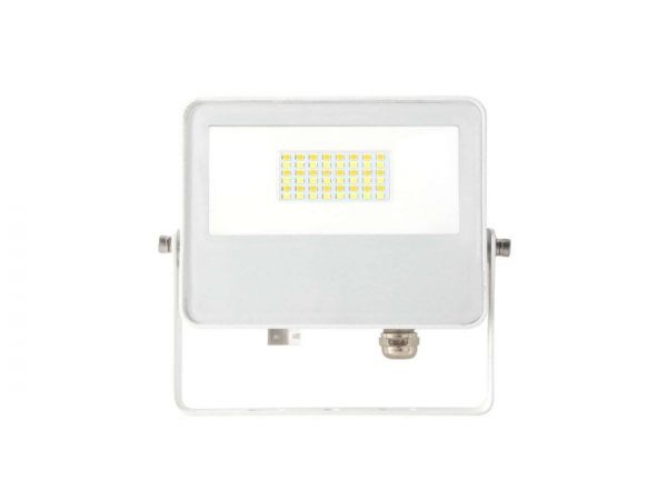  Beneito Faure Sky 30w Switch 