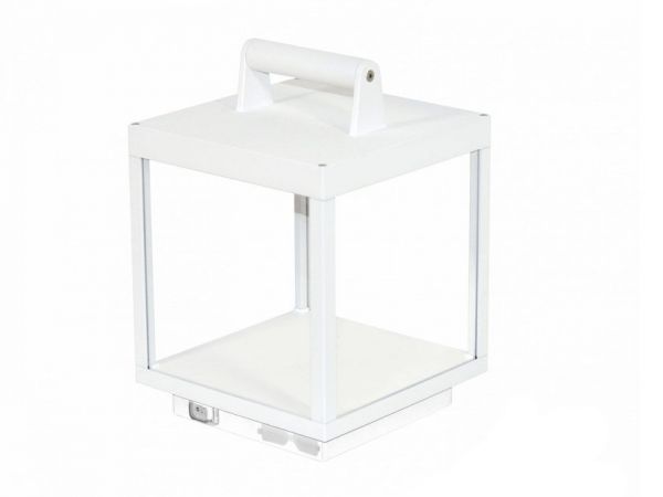  Beneito Faure Visor 