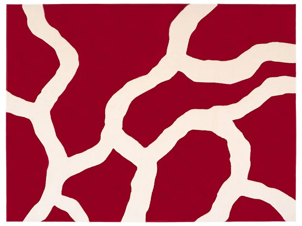  Besana Moquette Cascade 