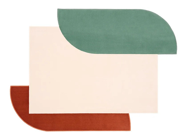  Besana Moquette Dune 