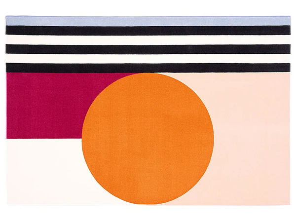  Besana Moquette Eclipse 