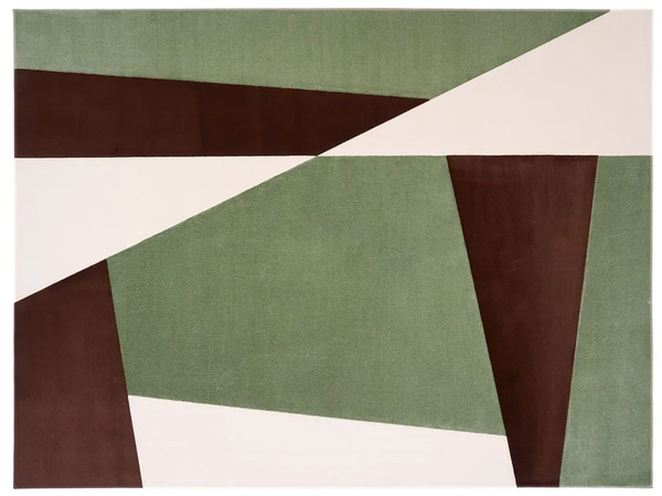  Besana Moquette Horizon 