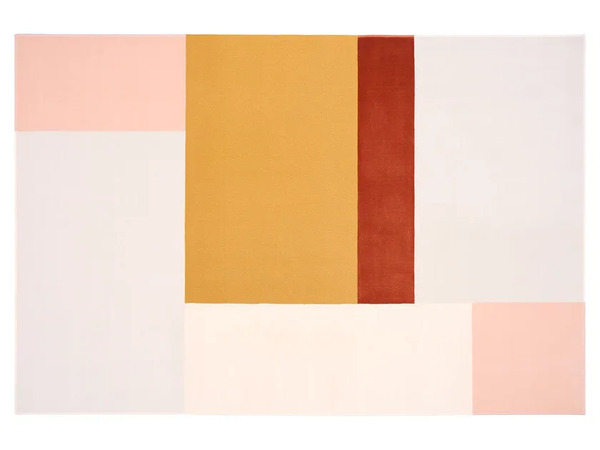  Besana Moquette Luster 