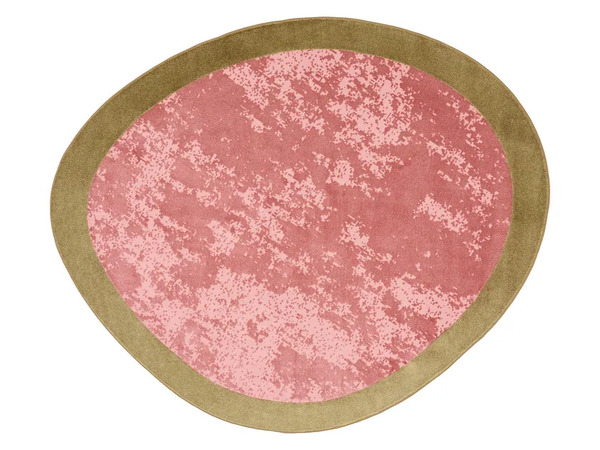  Besana Moquette Orbit 