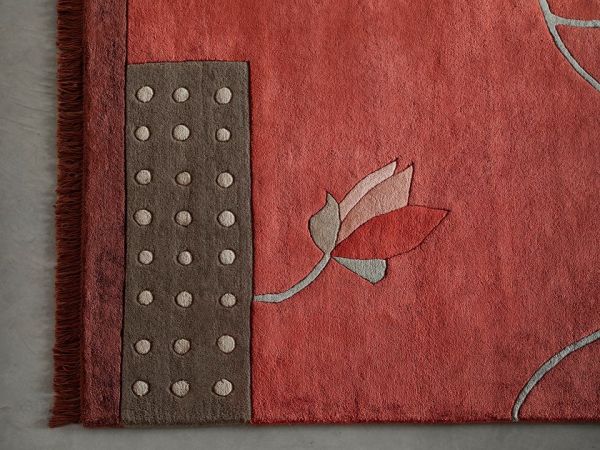  Besana Moquette Ryu 