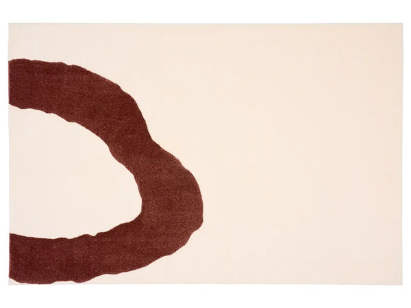  Besana Moquette Tide 