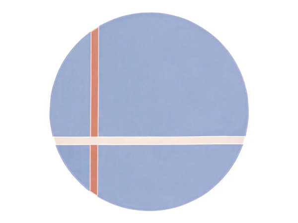  Besana Moquette Vortex 