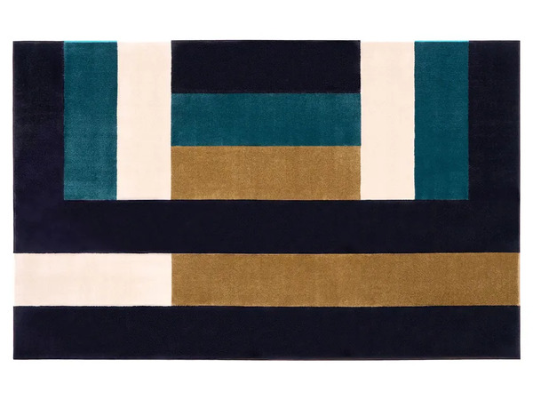  Besana Moquette Zenith 