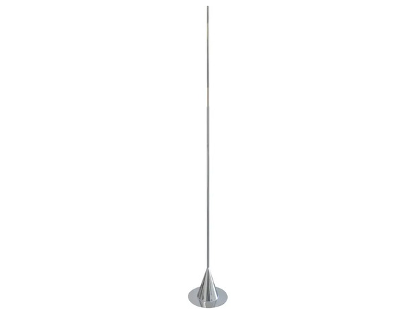  Betec Licht Acus 
