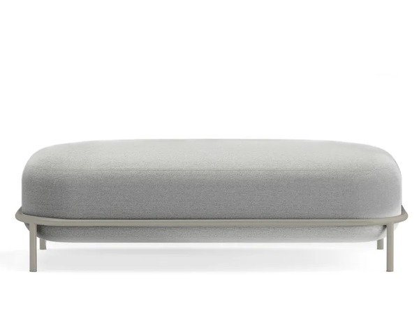  Billiani Bold 0c94 
