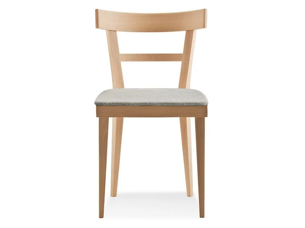  Billiani Café 460/l 
