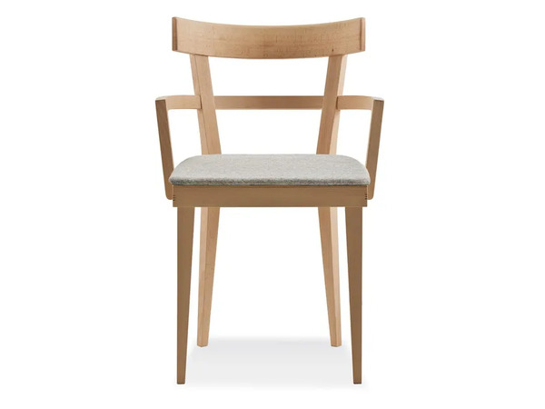  Billiani Café 461/l 