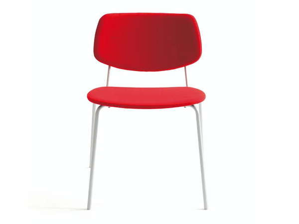  Billiani Doll Steel 559 