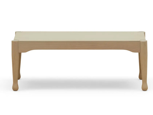  Billiani Frisée 262 