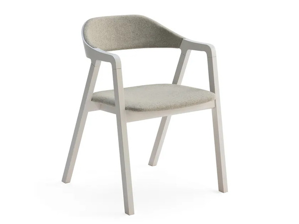  Billiani Layer 090 