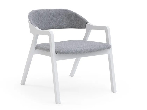  Billiani Layer 093 
