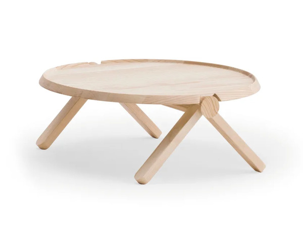  Billiani Lilliput 310 
