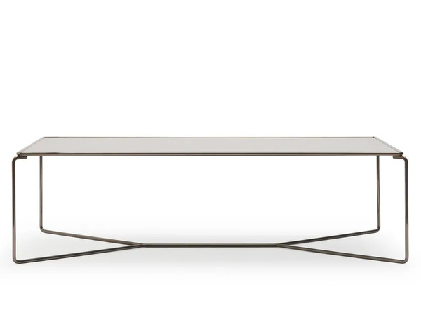  Billiani Marcel 470 