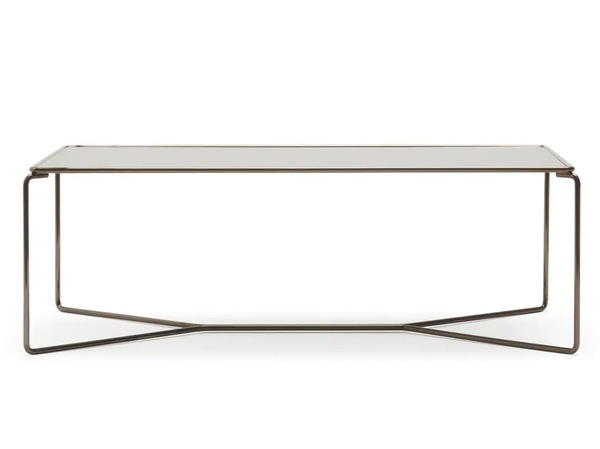  Billiani Marcel 471 