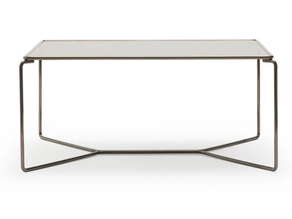  Billiani Marcel 472 