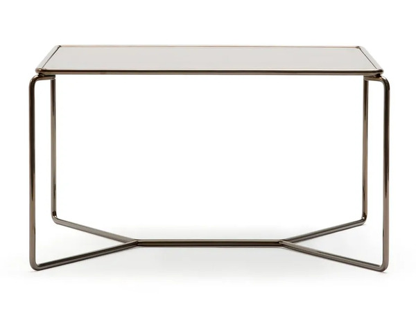  Billiani Marcel 473 