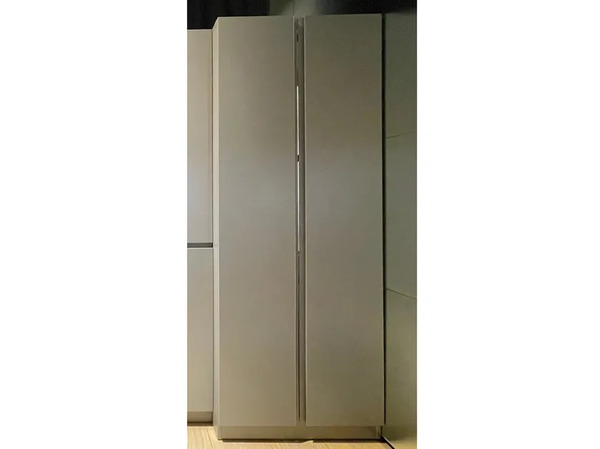  Birex Idrobox 