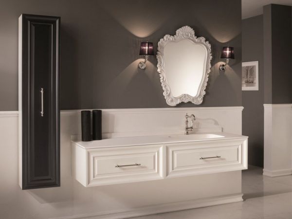  Bleu Provence Charme 3 