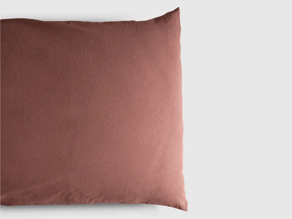  Bolzan Coussin 
