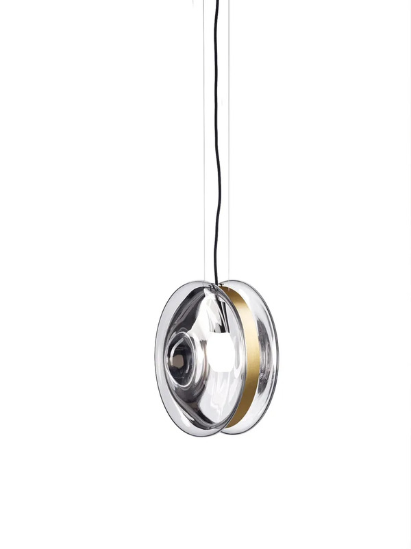  Bomma Orbital 