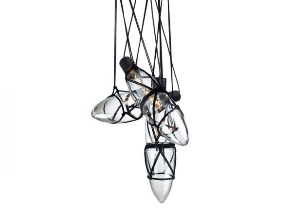  Bomma Shibari 