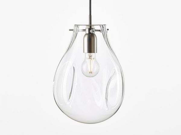  Bomma Soap Clear 