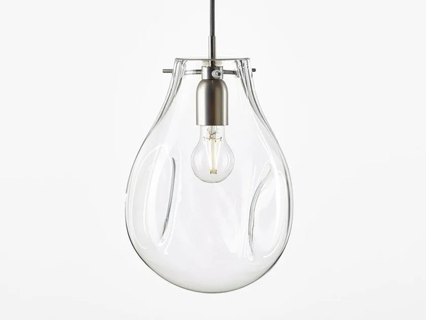  Bomma Soap Clear 