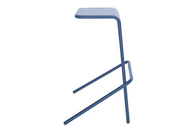  Cappellini Alodia 
