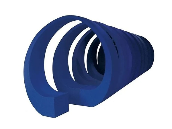  Cappellini And 