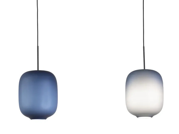  Cappellini Arya 