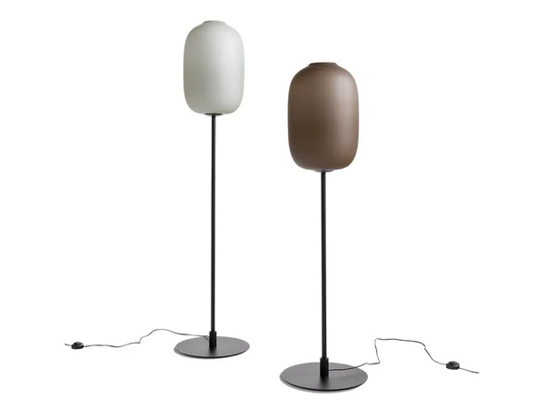  Cappellini Arya 