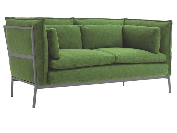  Cappellini Basket 011 