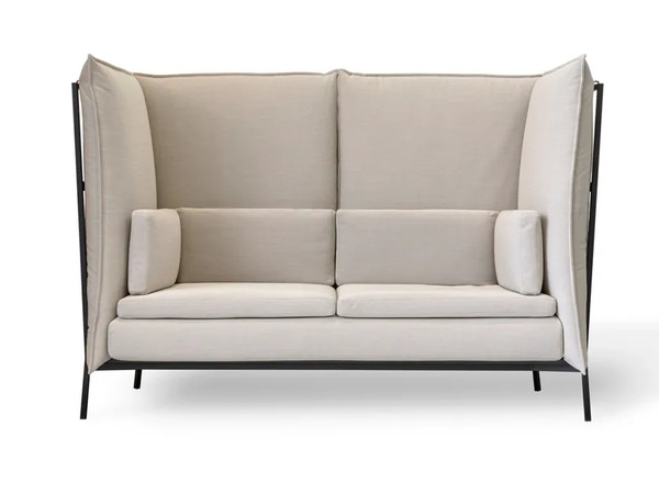  Cappellini Basket 