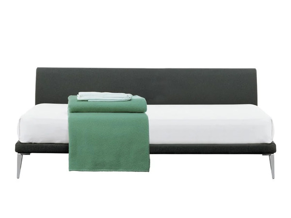  Cappellini Bed 