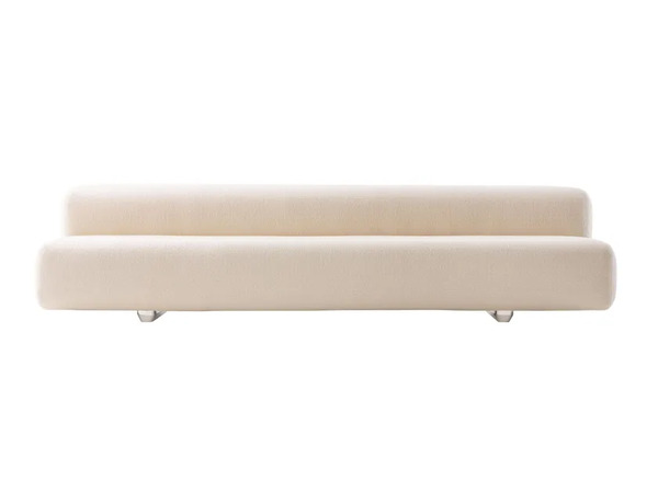  Cappellini Big Sofa 
