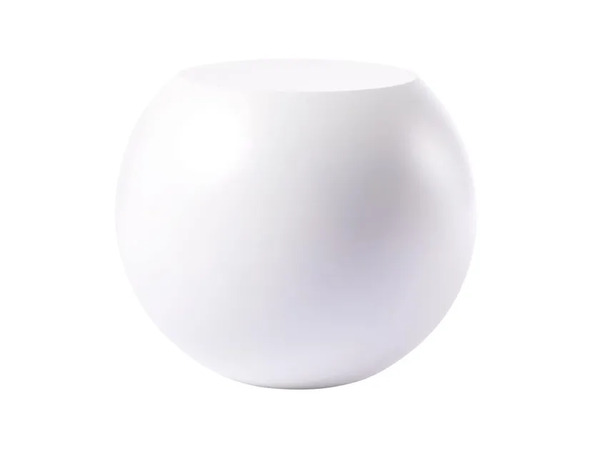  Cappellini Bong Lido 