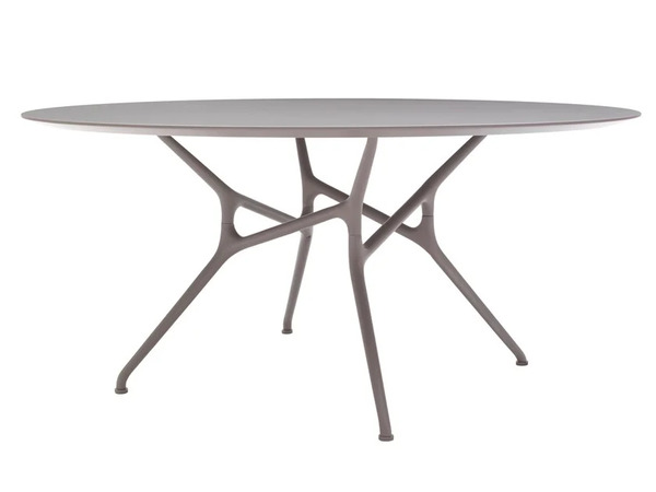  Cappellini Branch Table 