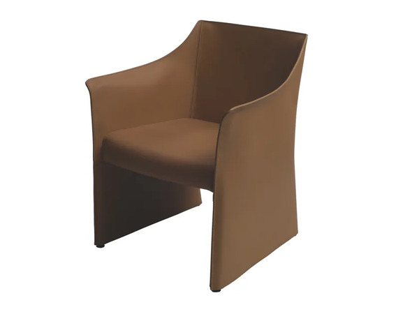  Cappellini Cap Chair 2 