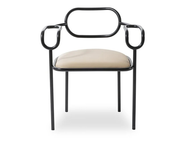  Cappellini 01 Chair 